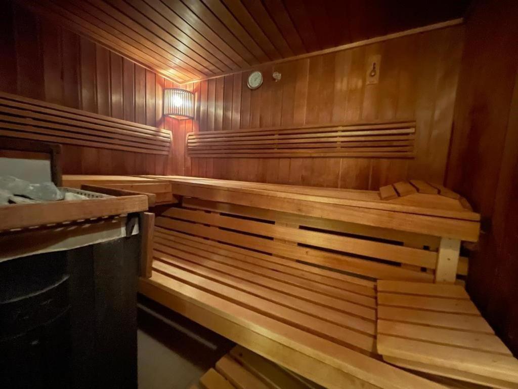 "Kleine Moewe", Prinz Hamlet Apartment Pelzerhaken Bagian luar foto